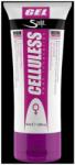 Sculpt Celluless | Anti-Cellulite Gel [50 мл]