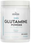Supplement Needs Glutamine Powder [500 грама] Неовкусен