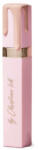  Corector anticearcan The Concealer by Christina Ich, 5 ml, Pittoresco