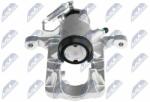 NTY Etrier frana NTY HZT-PL-062 (HZT-PL-062)