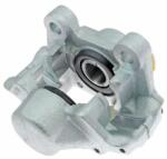 ABE Etrier frana ABE CZH1108 (CZH1108) - automobilus