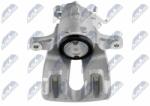 NTY Etrier frana NTY HZT-PL-040 (HZT-PL-040)