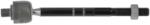 Moog Bieleta de directie MOOG ME-AX-17621 (ME-AX-17621)