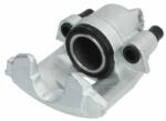 ABE Etrier frana ABE CZH1227 (CZH1227)