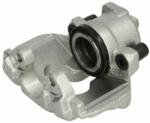 ABE Etrier frana ABE CZH1202 (CZH1202) - automobilus