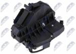 NTY incuietoare usa NTY EZC-FR-226 (EZC-FR-226)