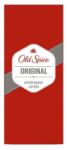 Old Spice Lotiune dupa Ras - Old Spice After Shave Lotion Original, 100 ml
