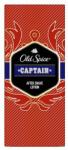 Old Spice Lotiune dupa Ras - Old Spice After Shave Lotion Captain, 100 ml