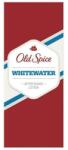 Old Spice Lotiune dupa Ras - Old Spice After Shave Lotion Whitewater, 100 ml