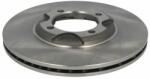 ABE Disc frana ABE C33035ABE (C33035ABE) - automobilus