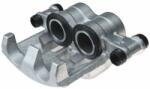 LAUBER Etrier frana LAUBER 77.4902 (77.4902) - automobilus