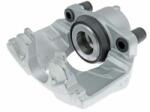 ABE Etrier frana ABE CZH1510 (CZH1510)