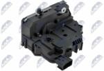 NTY incuietoare usa NTY EZC-FT-203 (EZC-FT-203)