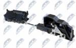 NTY incuietoare usa NTY EZC-BM-031 (EZC-BM-031)