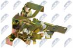 NTY incuietoare usa NTY EZC-RE-052 (EZC-RE-052)