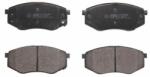 ABE set placute frana, frana disc ABE C10530ABE (C10530ABE)