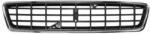 BLIC Grila radiator BLIC 6502-07-9009990P