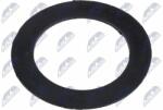 NTY Saiba arc NTY AD-CH-030 (AD-CH-030)