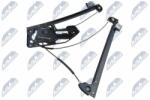 NTY Mecanism actionare geam NTY EPS-BM-025 (EPS-BM-025)