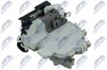 NTY incuietoare usa NTY EZC-SE-028 (EZC-SE-028)