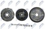NTY Set ambreiaj NTY NZS-FR-002 (NZS-FR-002)