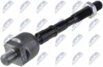 NTY Bieleta de directie NTY SDK-NS-071 (SDK-NS-071)