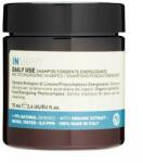 INSIGHT Șampon revigorant - Insight Daily Use Melted Shampoo 70 ml