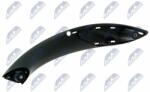 NTY Mâner usa, echipare interioara NTY EWS-BM-062 (EWS-BM-062)