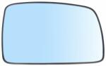 BLIC Sticla oglinda, oglinda retrovizoare exterioara BLIC 6102-57-2001670P