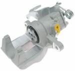 ABE Etrier frana ABE CZH1363 (CZH1363) - automobilus