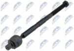 NTY Bieleta de directie NTY SDK-CH-064 (SDK-CH-064)