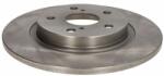 ABE Disc frana ABE C42074ABE (C42074ABE) - automobilus