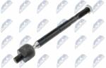 NTY Bieleta de directie NTY SDK-TY-100 (SDK-TY-100)