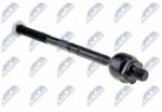 NTY Bieleta de directie NTY SDK-ME-004 (SDK-ME-004)
