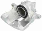 ABE Etrier frana ABE CZH1172 (CZH1172) - automobilus