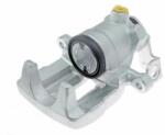 ABE Etrier frana ABE CZH1181 (CZH1181) - automobilus