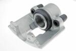 ABE Etrier frana ABE CZH1051 (CZH1051) - automobilus