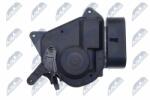NTY incuietoare usa NTY EZC-TY-001 (EZC-TY-001)