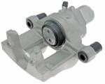 ABE Etrier frana ABE CZH1571 (CZH1571) - automobilus