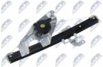 NTY Mecanism actionare geam NTY EPS-AU-014 (EPS-AU-014)