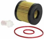 K&N Filters Filtru ulei K& N Filters Performance Oil Filter SO-7020 (SO-7020)