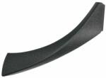 BLIC Mâner usa, echipare interioara BLIC 8800-00-0090202PP (8800-00-0090202PP)