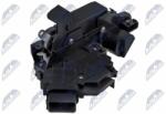 NTY incuietoare usa NTY EZC-LR-064 (EZC-LR-064)