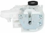 BLIC incuietoare usa BLIC 6010-12-051442P (6010-12-051442P) - automobilus