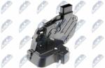 NTY incuietoare usa NTY EZC-LR-004 (EZC-LR-004)