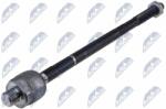 NTY Bieleta de directie NTY SDK-CH-066 (SDK-CH-066)