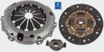 SACHS Set ambreiaj SACHS 3000 951 690 (3000 951 690) - automobilus