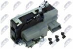 NTY incuietoare usa NTY EZC-PE-078 (EZC-PE-078)