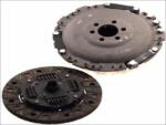 NEXUS Set ambreiaj NEXUS F1W071NX (F1W071NX) - automobilus