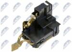 NTY incuietoare usa NTY EZC-FT-185 (EZC-FT-185)